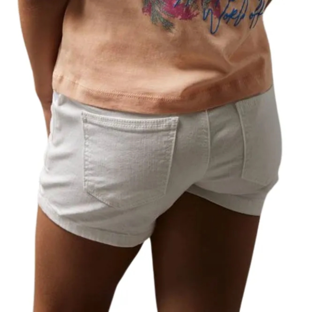 Gap women's